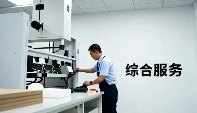 深圳市太和盛塑胶五金有限公司