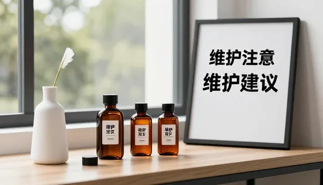 金属冲压件使用过程中常见问题及应对策略