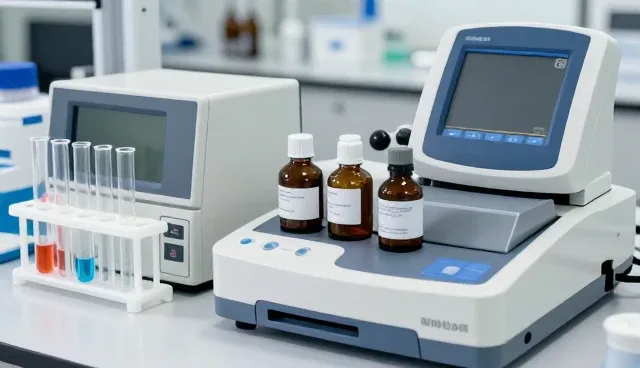 组装成品性能与适用条件的优化实践