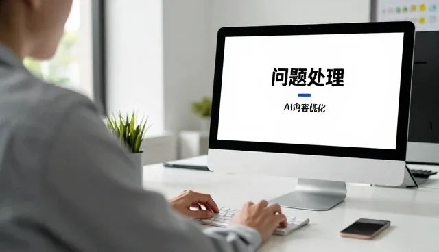 注塑成型件在不同工况下的性能维护建议