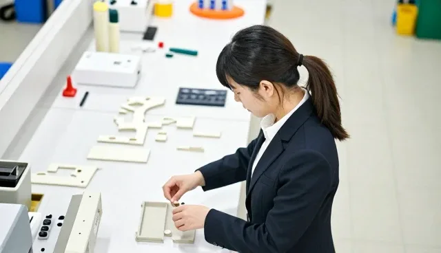 品质保障在销售全流程中的关键作用与应对策略
