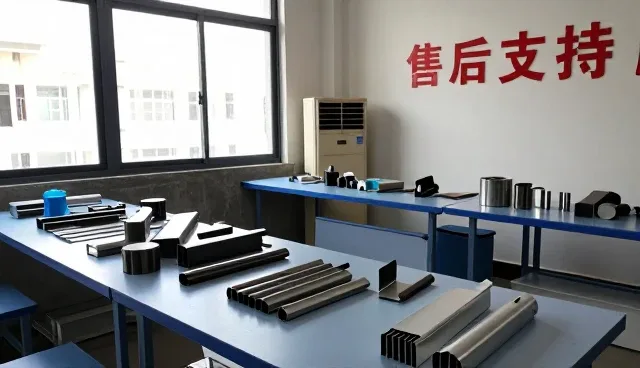 批量方案咨询中的使用与维护实践建议