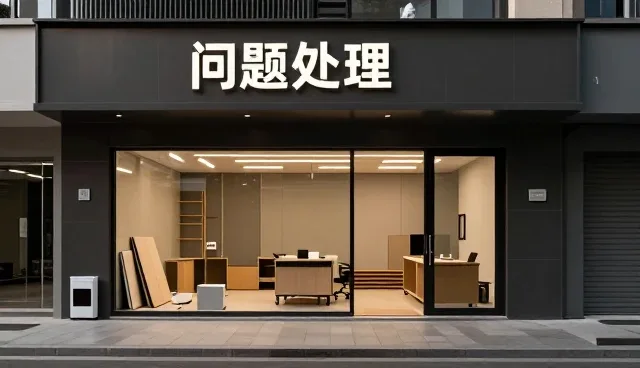 金属冲压件选型中的质量检验关键要素分析